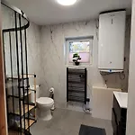 W Zabrzezy Apartment Lacko (Nowy Sacz)